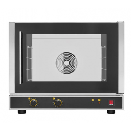 Horno 464 AL P