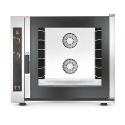 HORNO 664 P